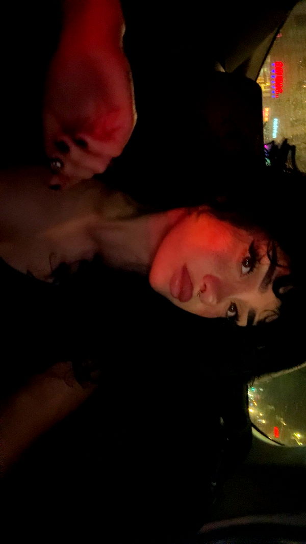 little.warren1 image ~ Altpins