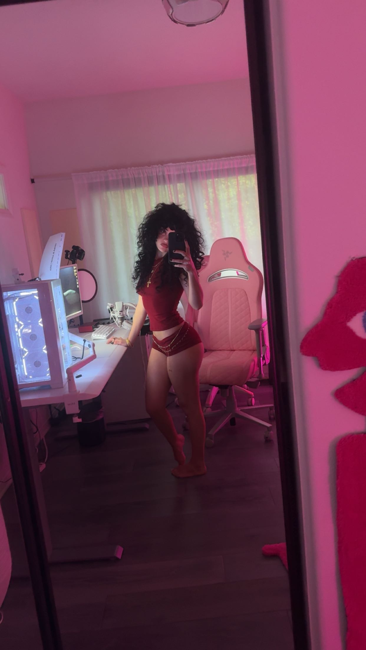 little.warren1 snapchat image archive image