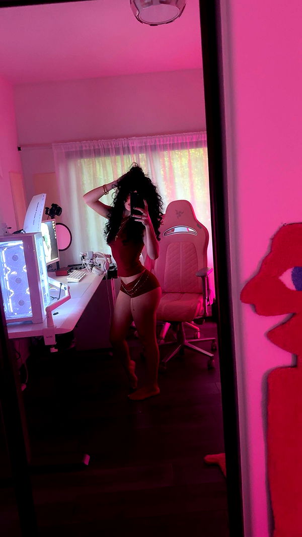 little.warren1 image ~ Altpins