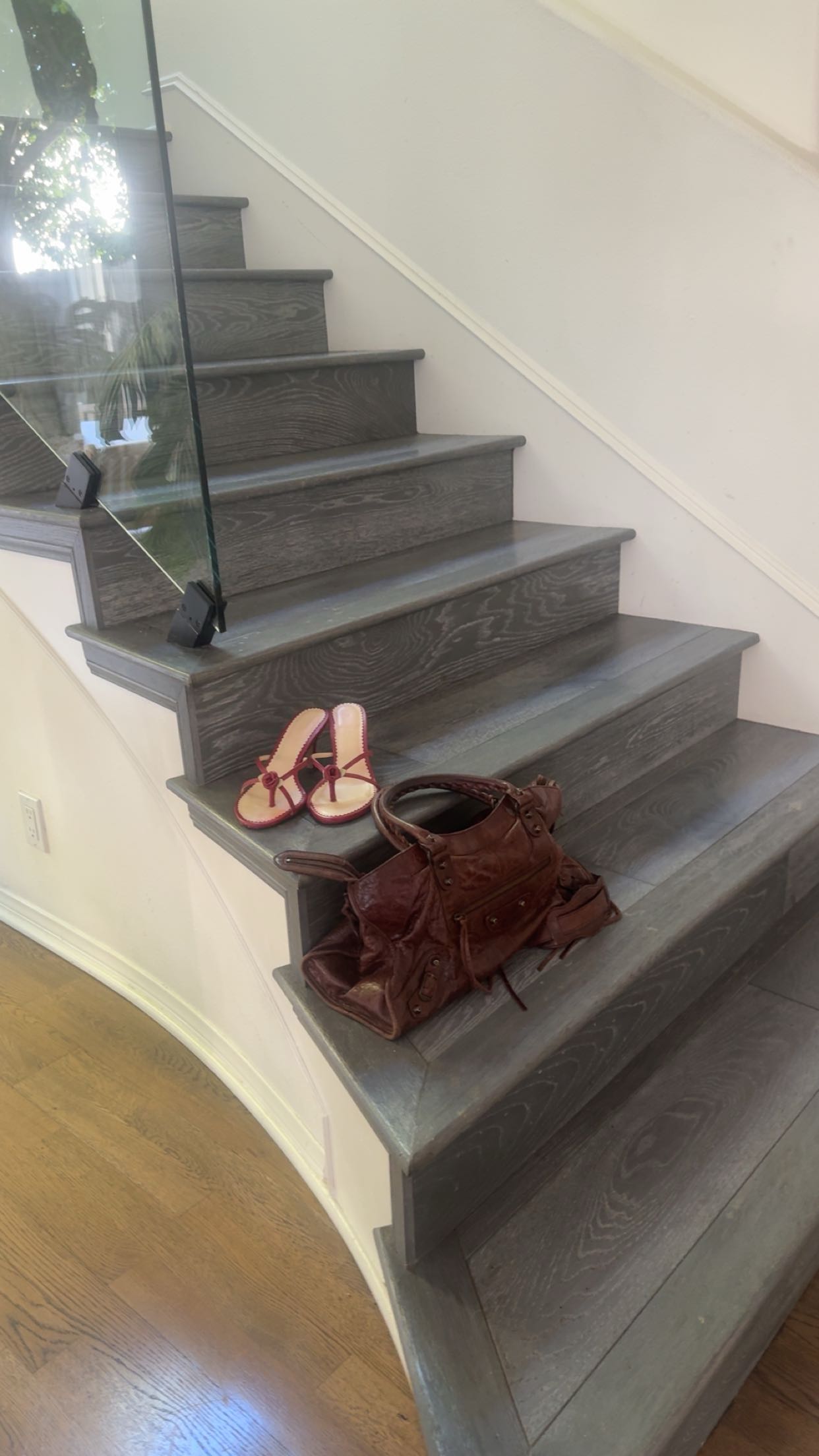 little.warren1 snapchat image archive image