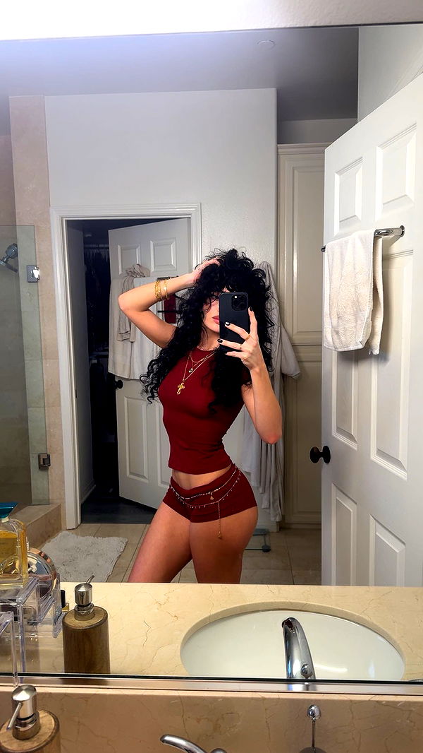 little.warren1 image ~ Altpins