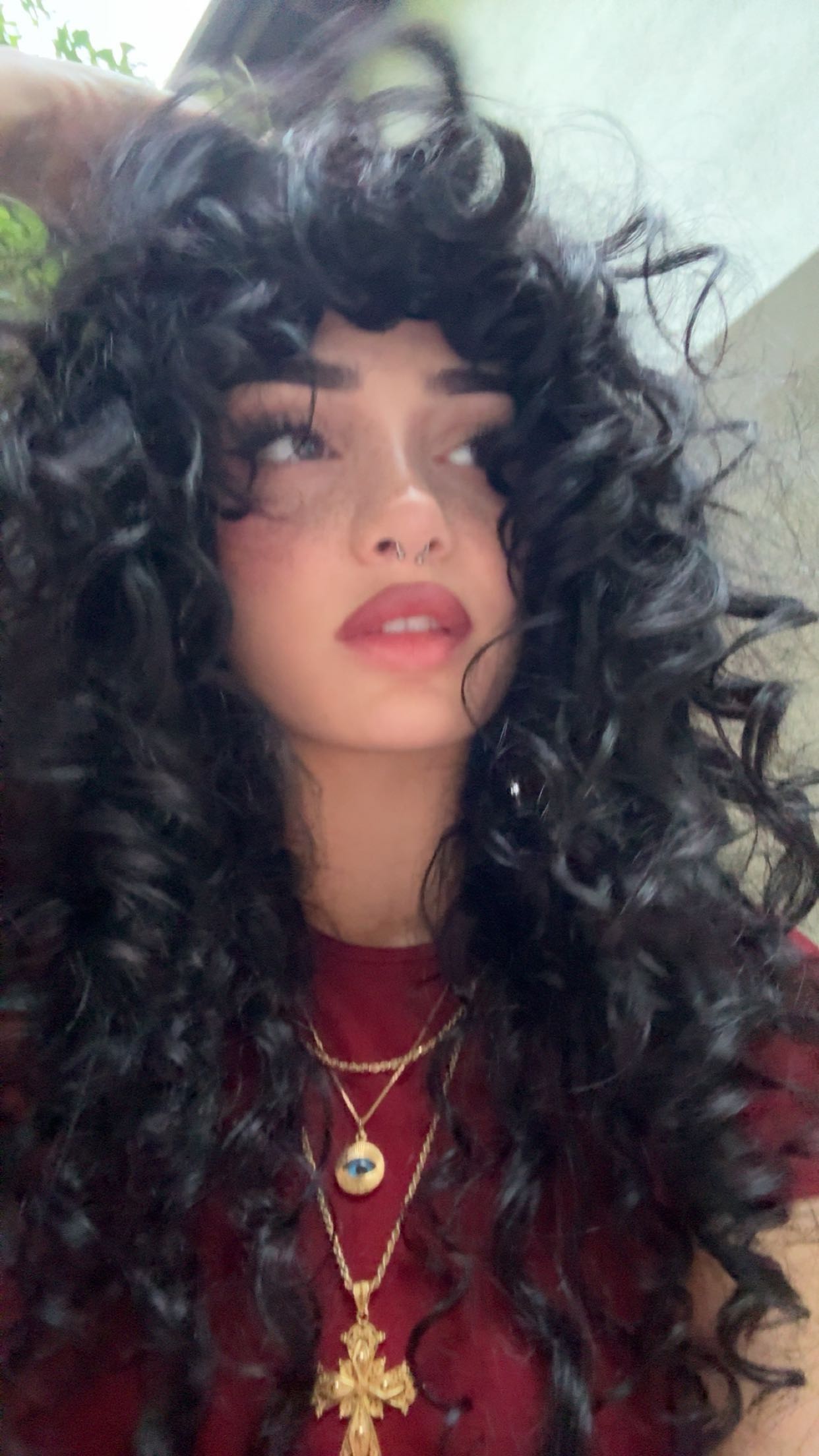 little.warren1 snapchat image archive image