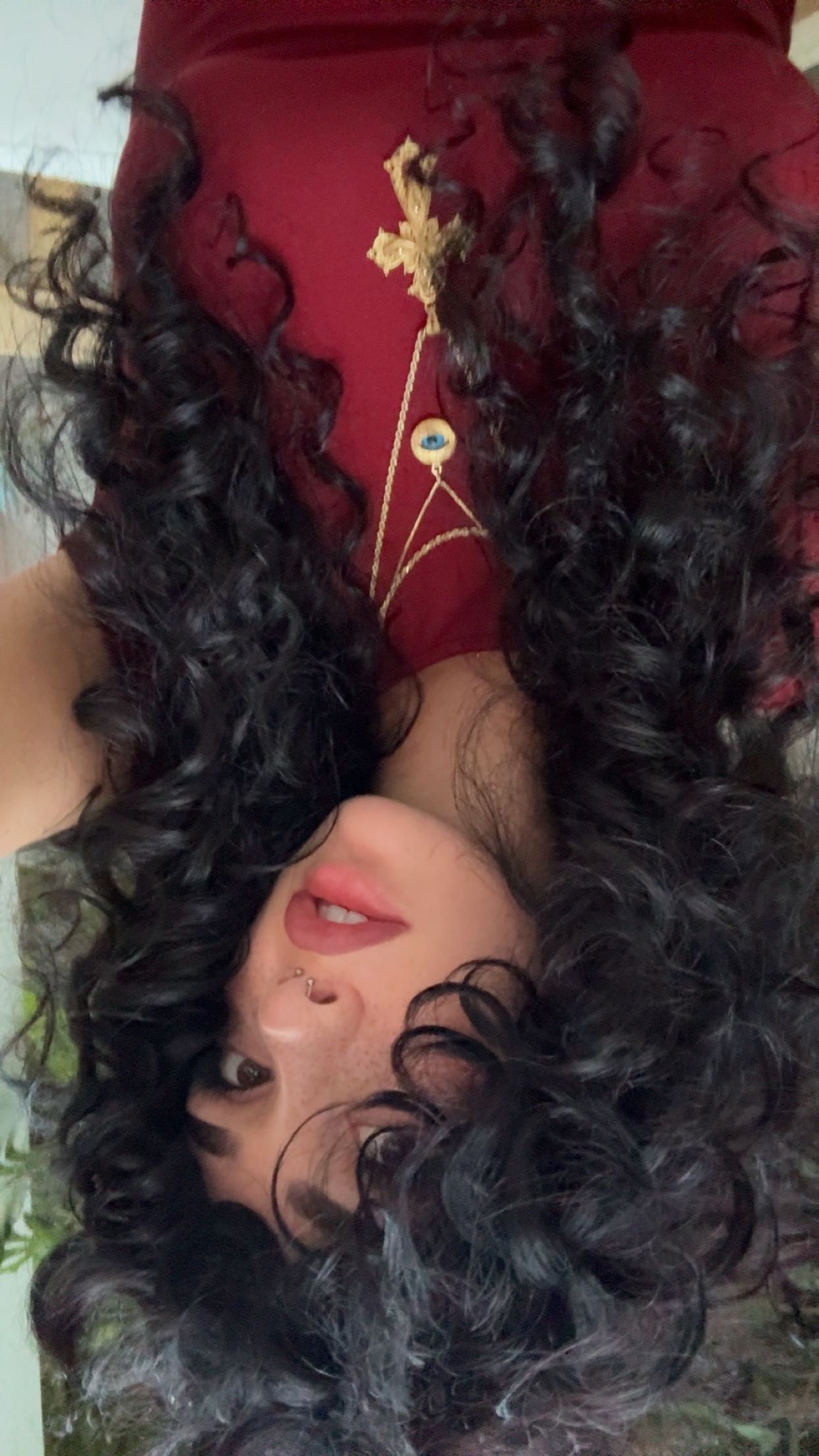 little.warren1 snapchat image archive image