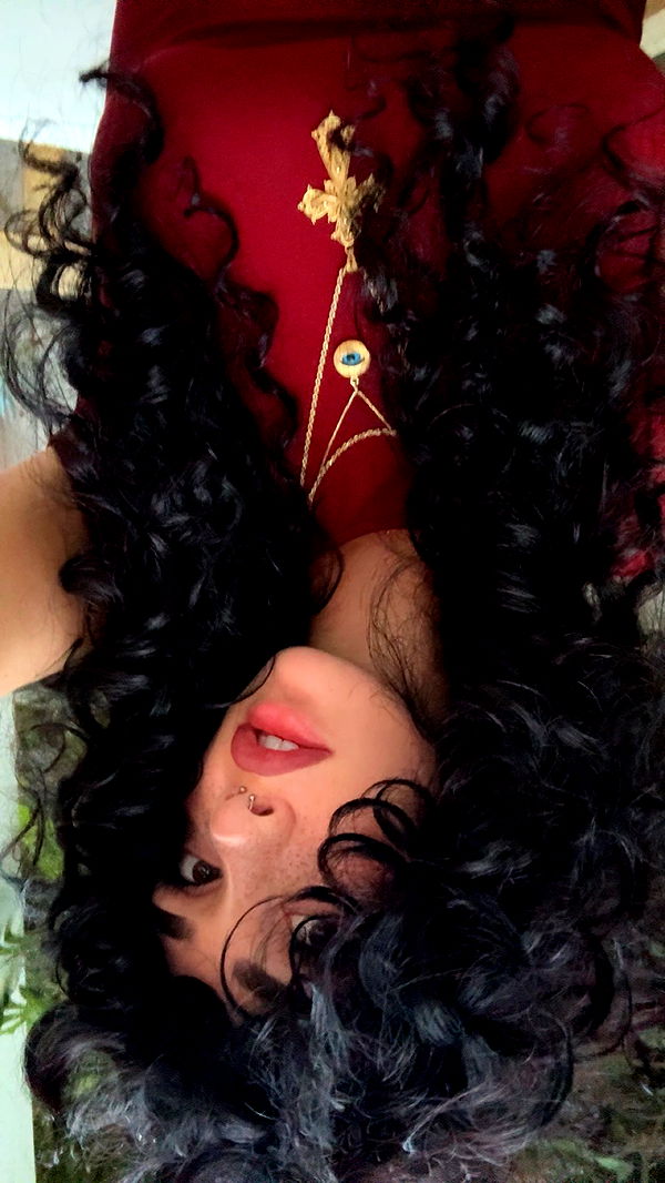 little.warren1 image ~ Altpins