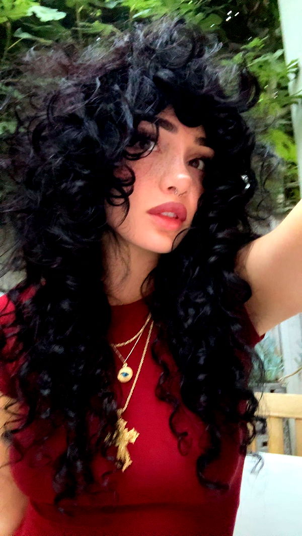 little.warren1 image ~ Altpins