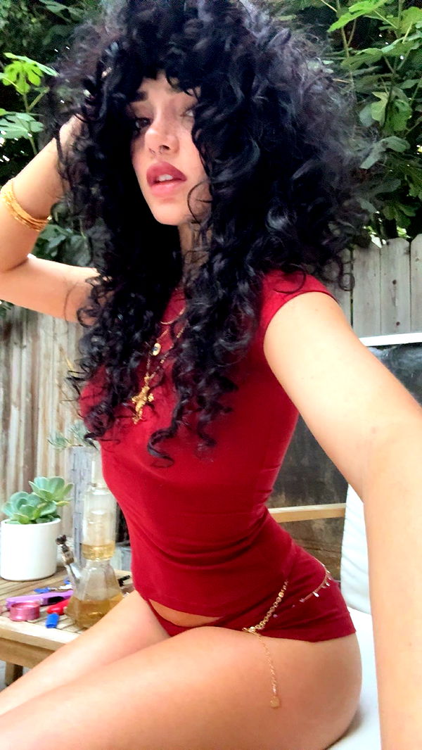 little.warren1 image ~ Altpins