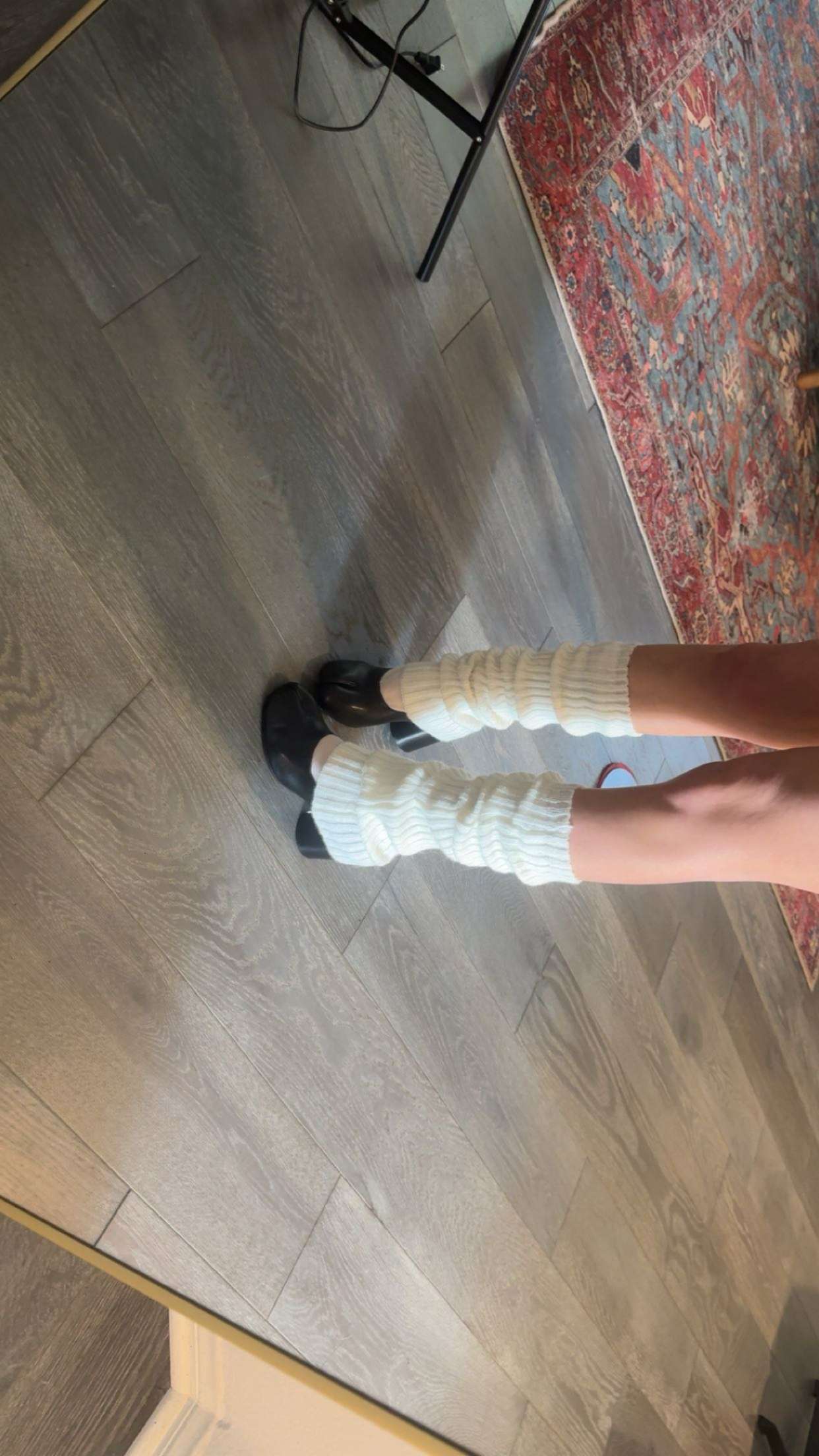 little.warren1 snapchat image archive image