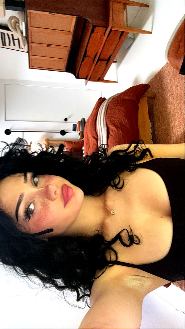 little.warren1 image ~ Altpins