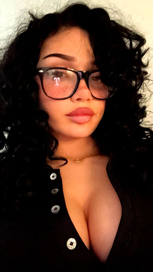 little.warren1 image ~ Altpins