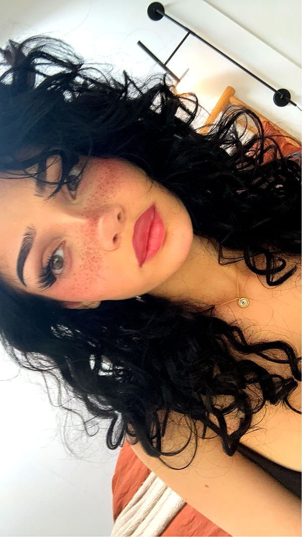 little.warren1 image ~ Altpins