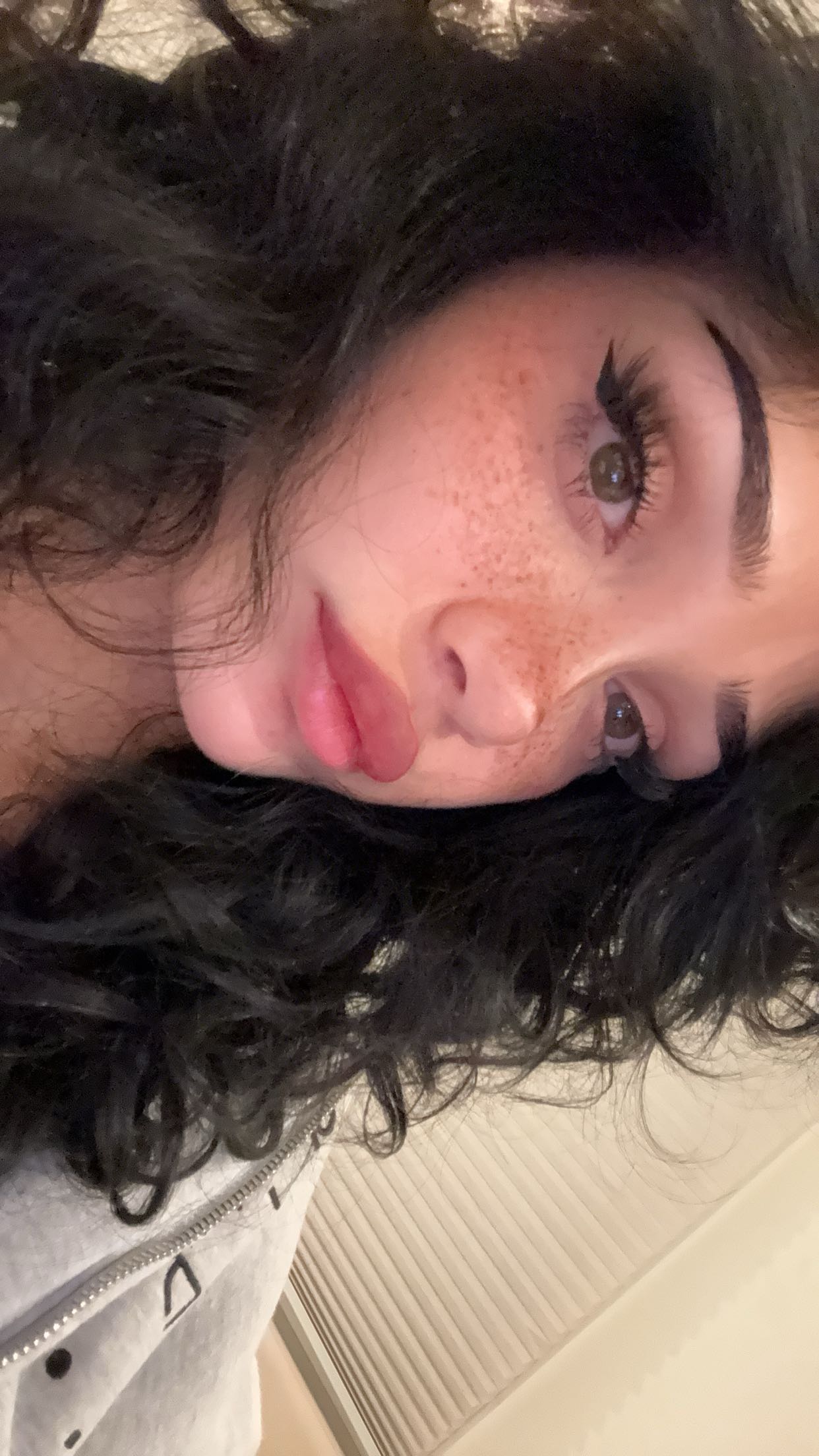 little.warren1 snapchat image archive image