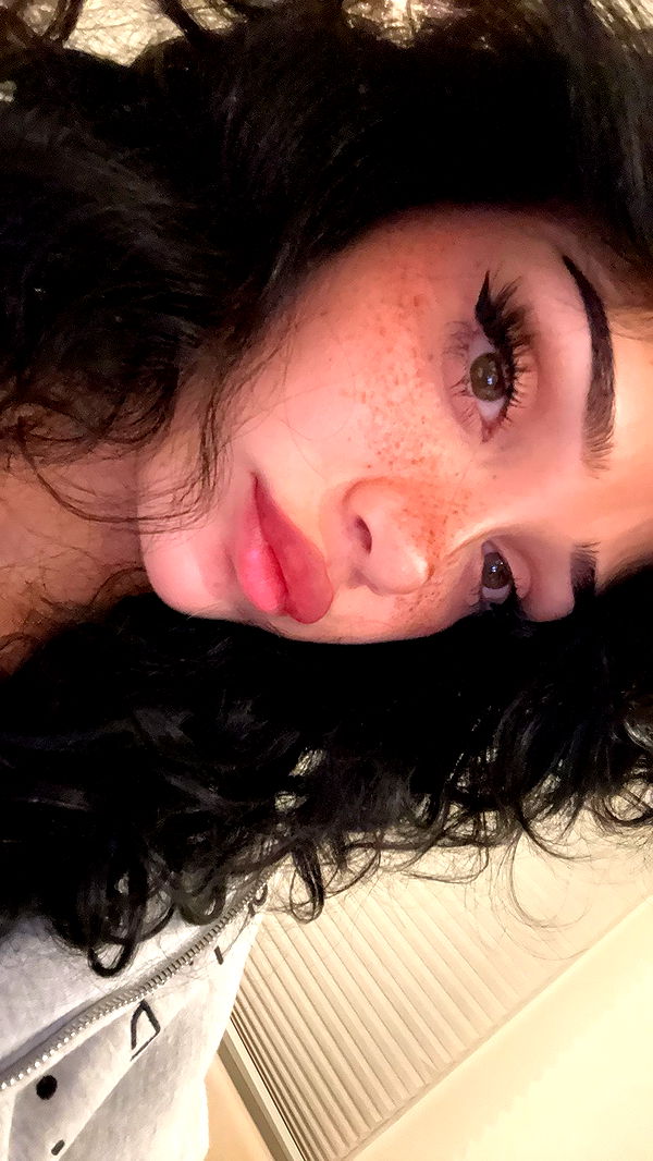 little.warren1 image ~ Altpins