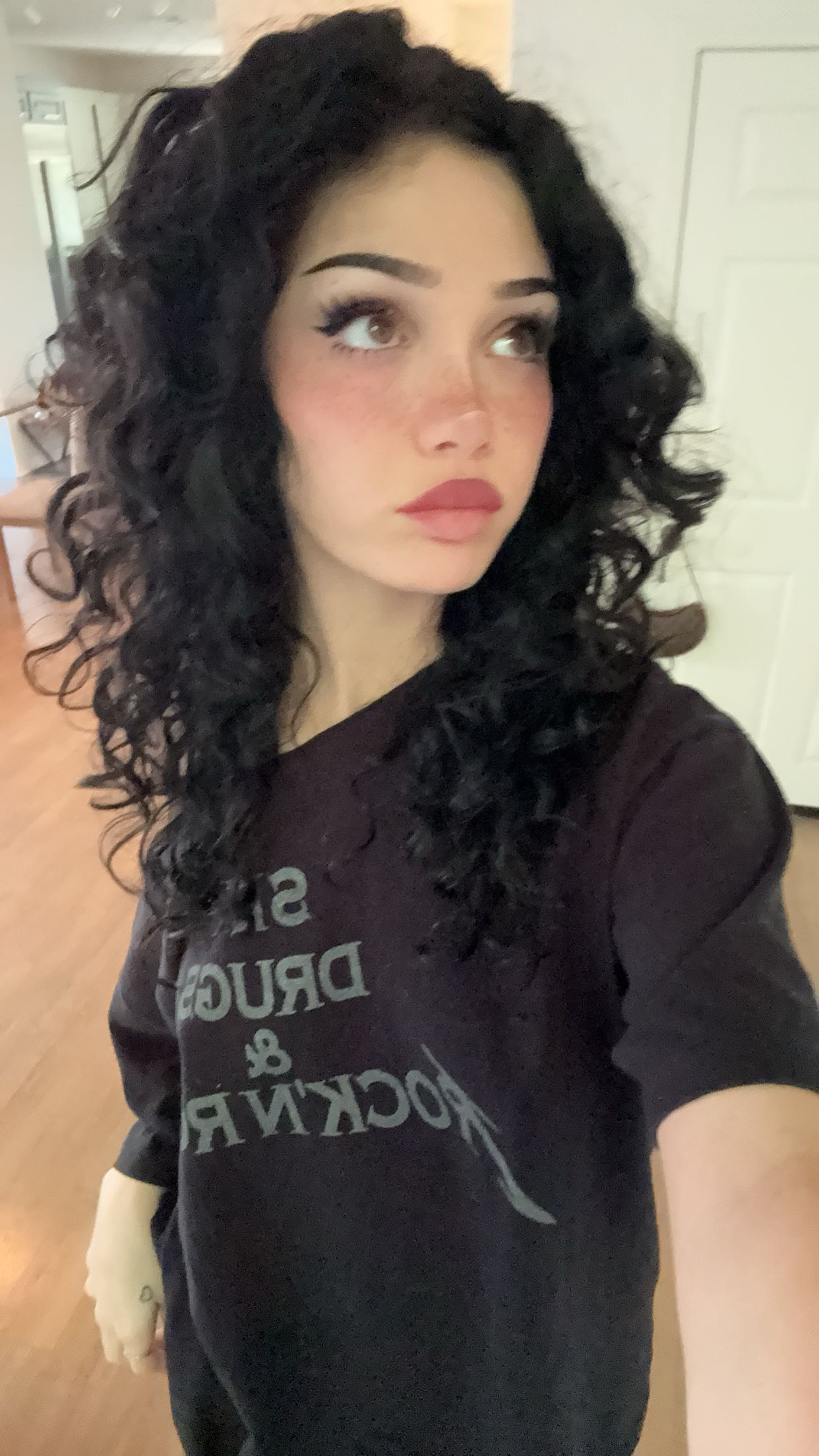 little.warren1 snapchat image archive image