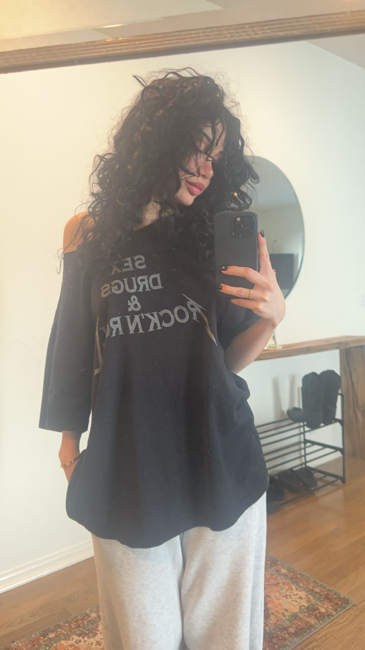 little.warren1 snapchat image archive image