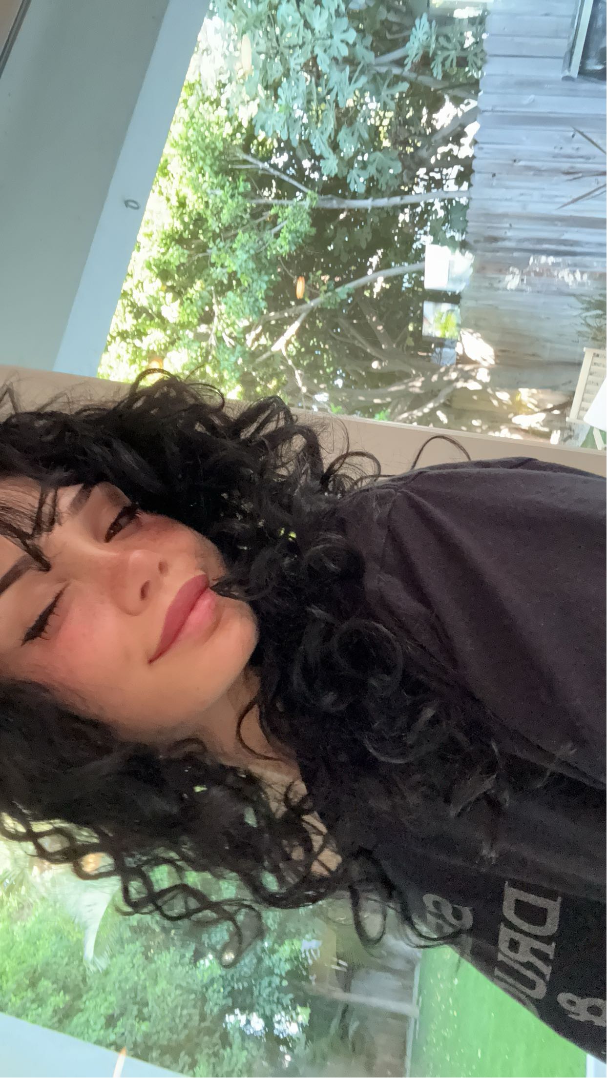 little.warren1 snapchat image archive image