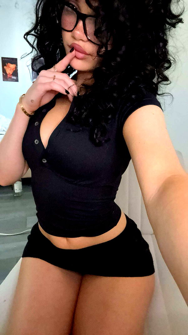 little.warren1 image ~ Altpins