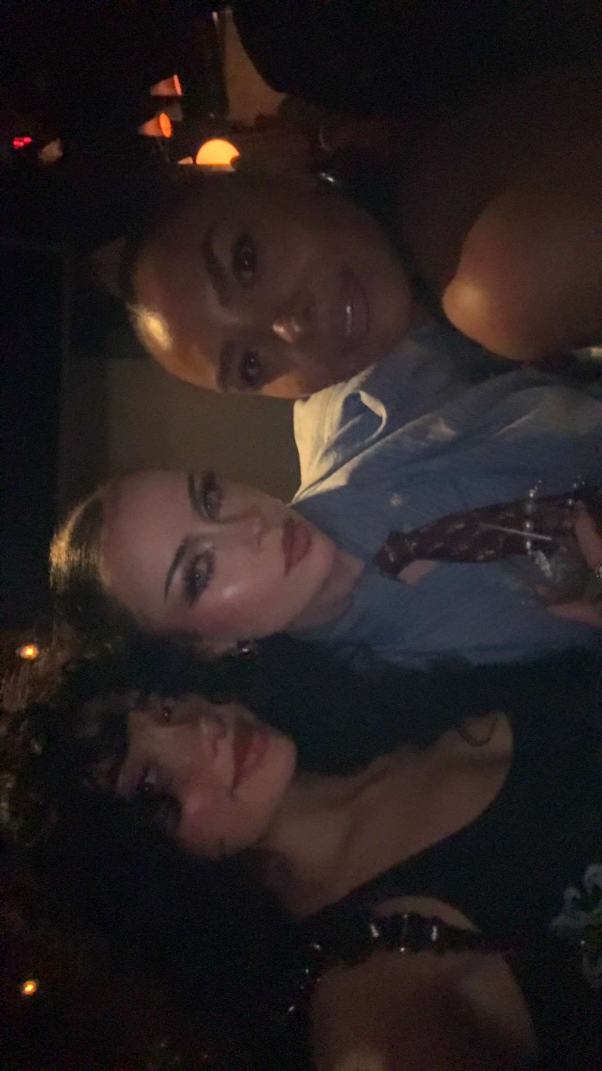 little.warren1 snapchat image archive image