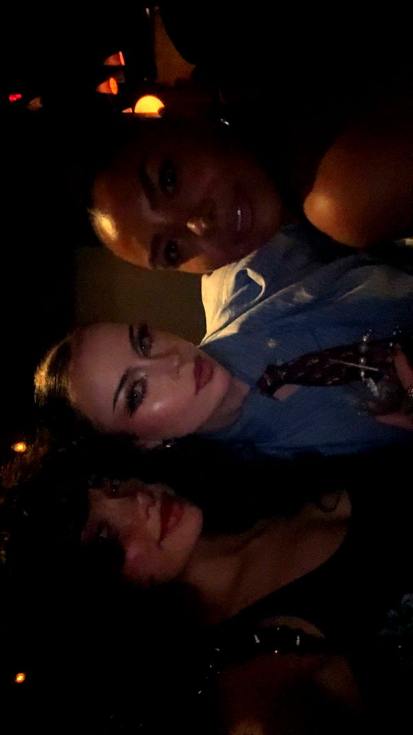 little.warren1 image ~ Altpins