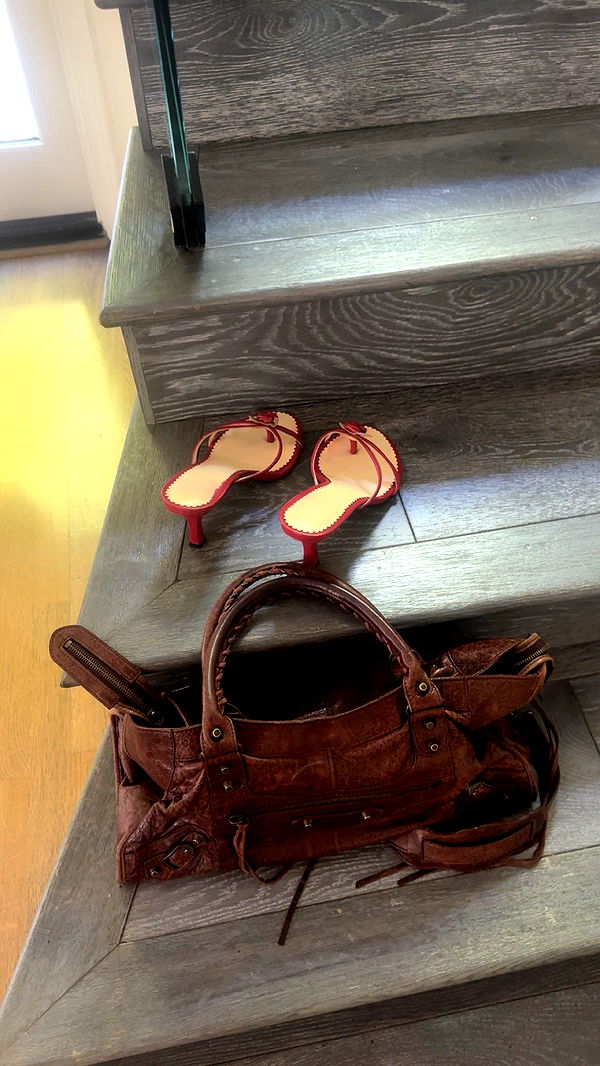 little.warren1 image ~ Altpins