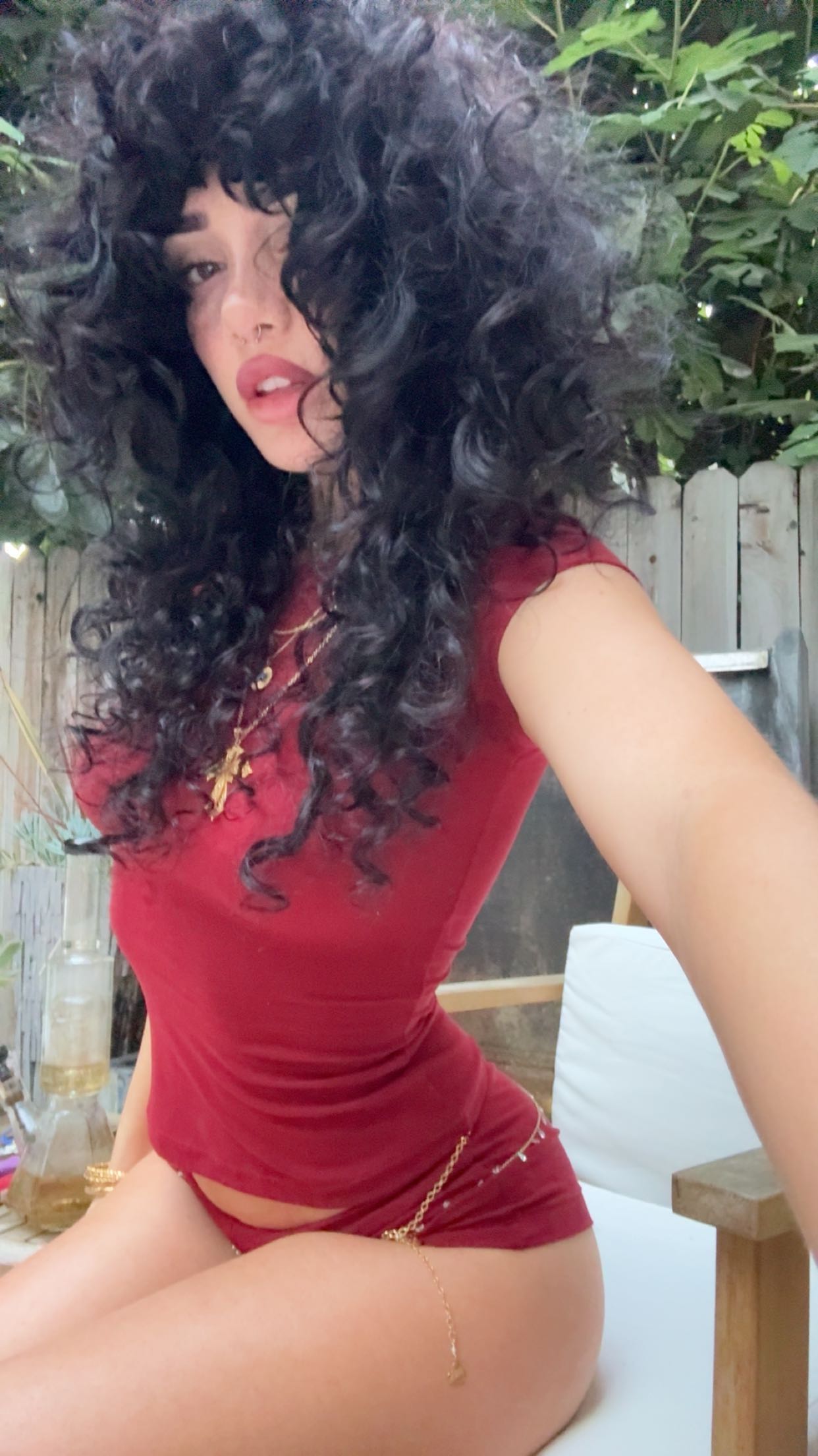 little.warren1 snapchat image archive image