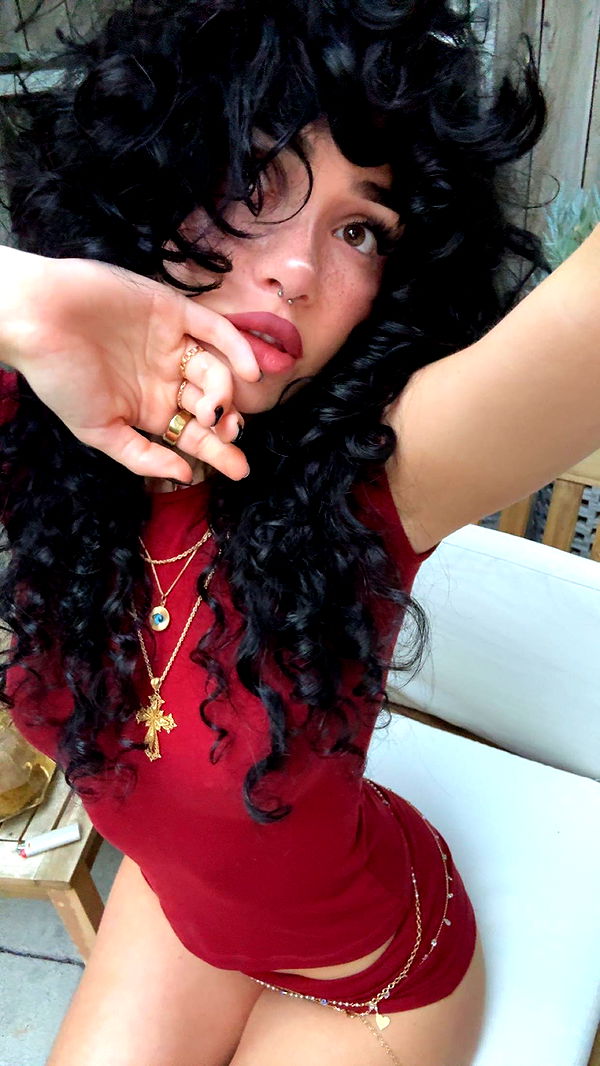 little.warren1 image ~ Altpins