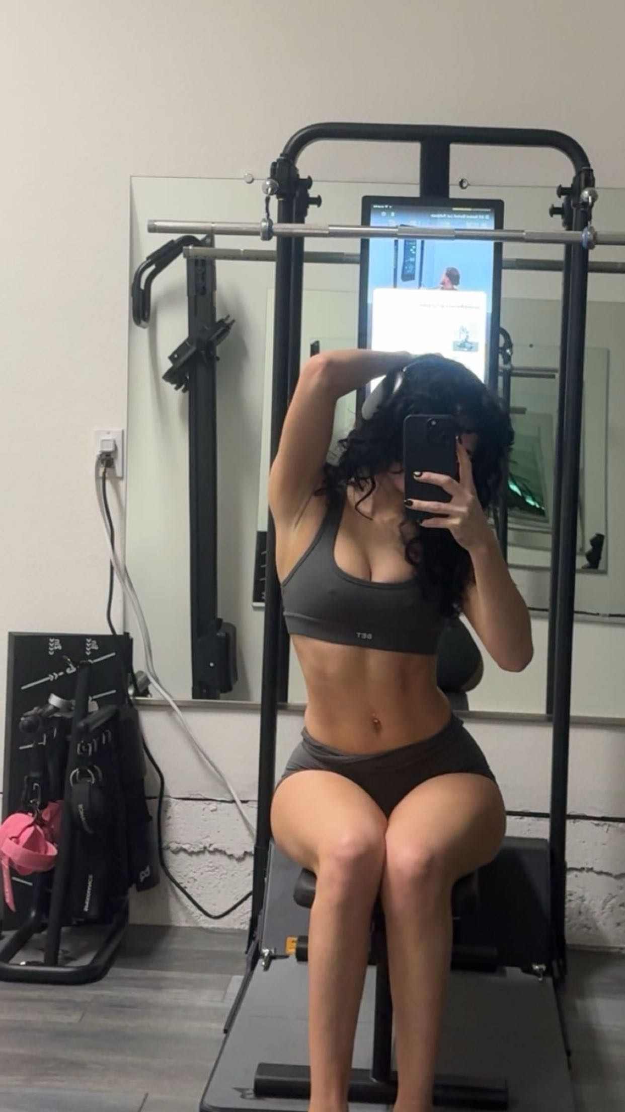 little.warren1 snapchat image archive image