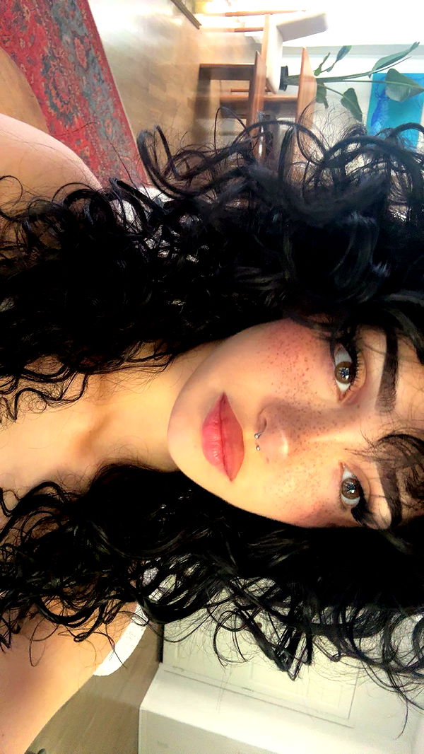 little.warren1 image ~ Altpins