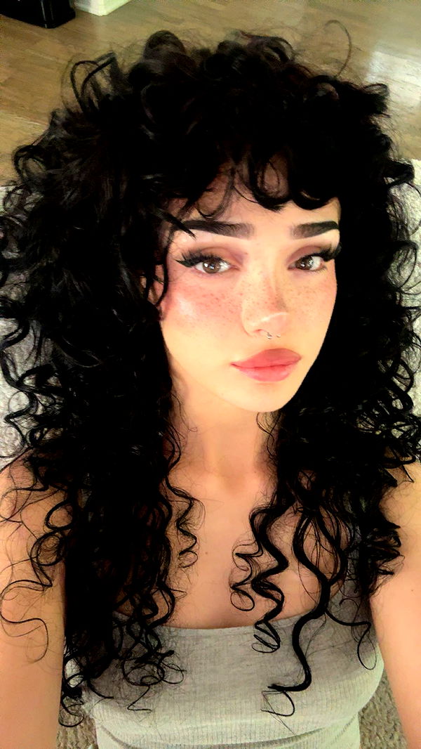 little.warren1 image ~ Altpins