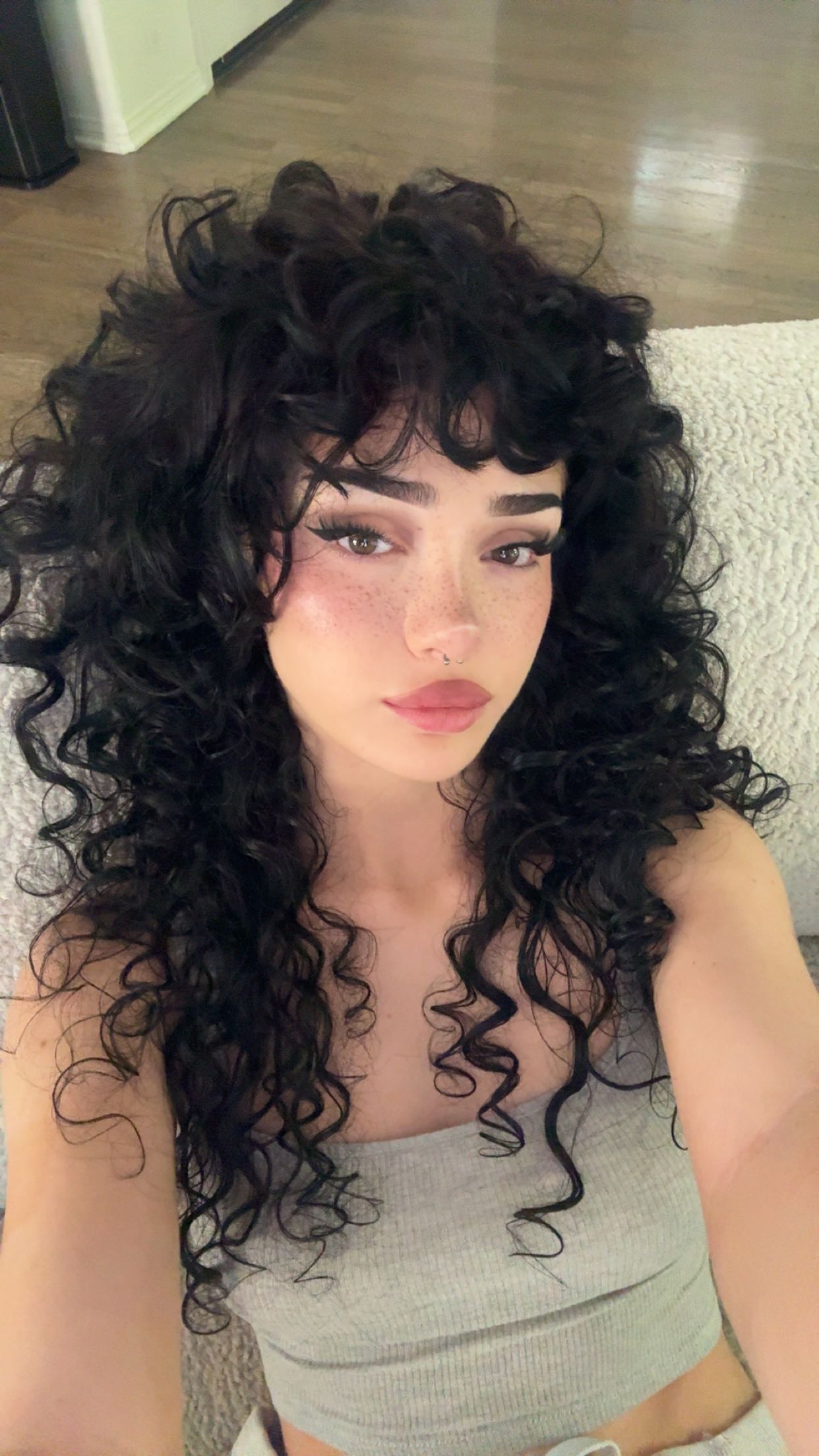 little.warren1 snapchat image archive image