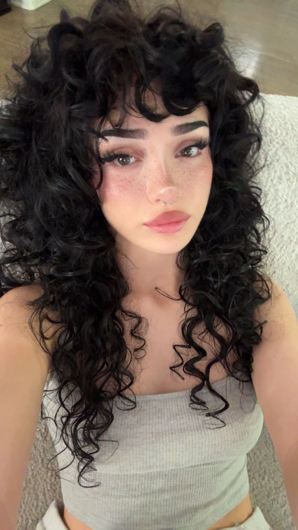 little.warren1 snapchat image archive image