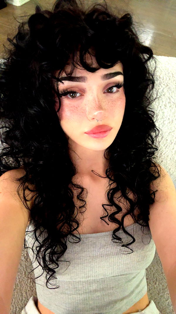 little.warren1 image ~ Altpins