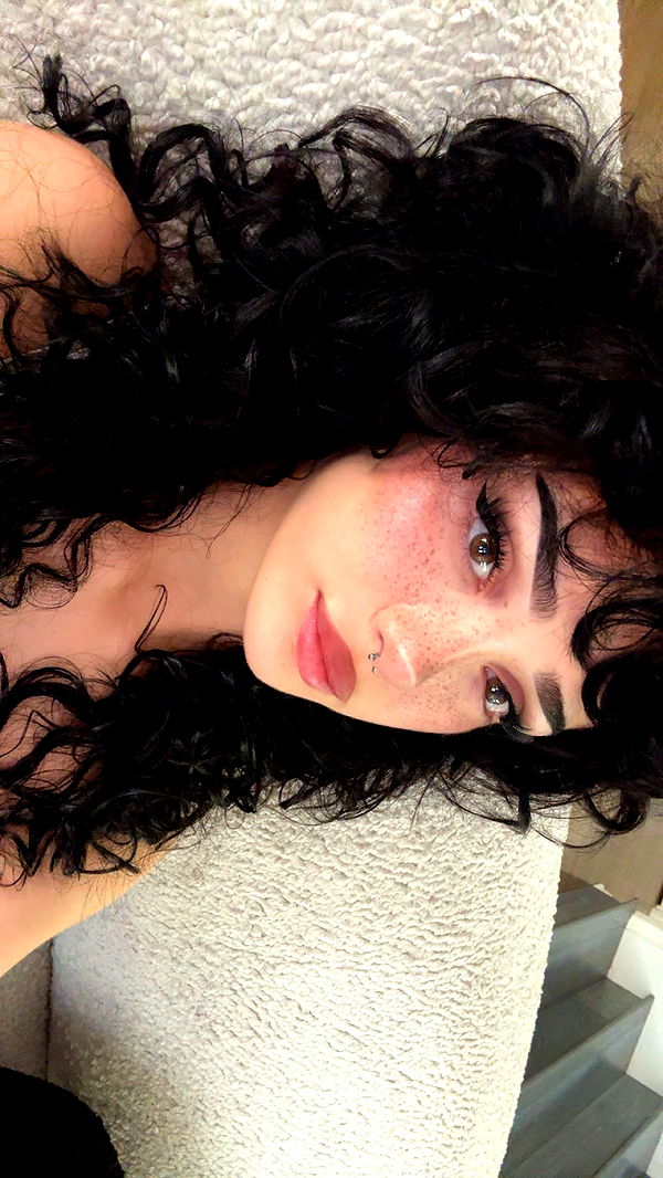 little.warren1 image ~ Altpins