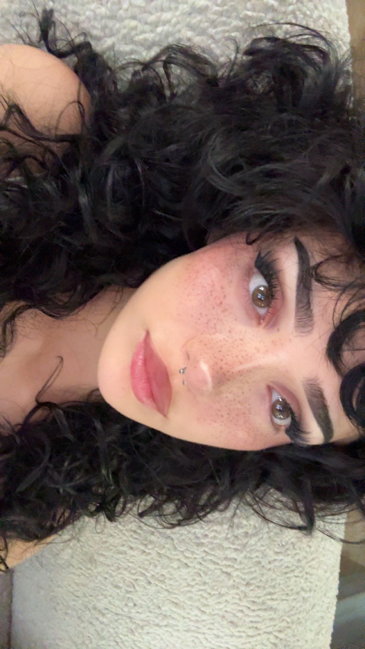 little.warren1 snapchat image archive image