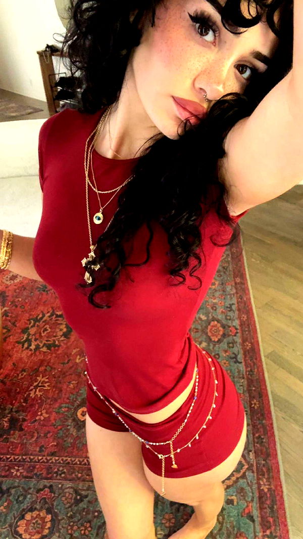 little.warren1 image ~ Altpins