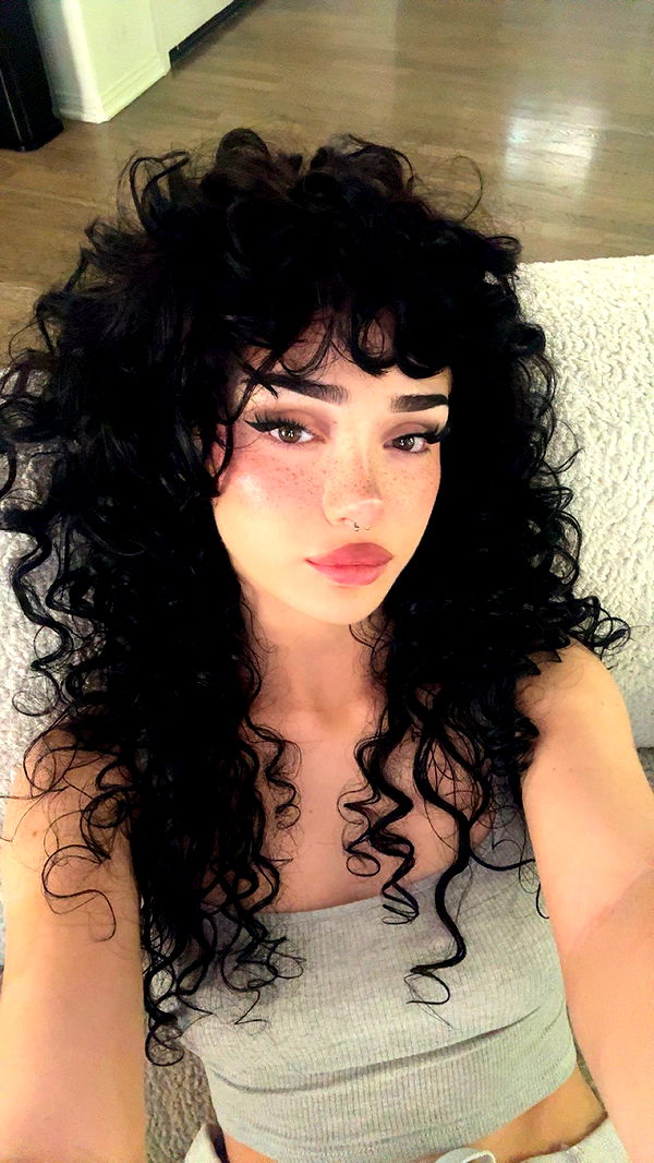 little.warren1 image ~ Altpins