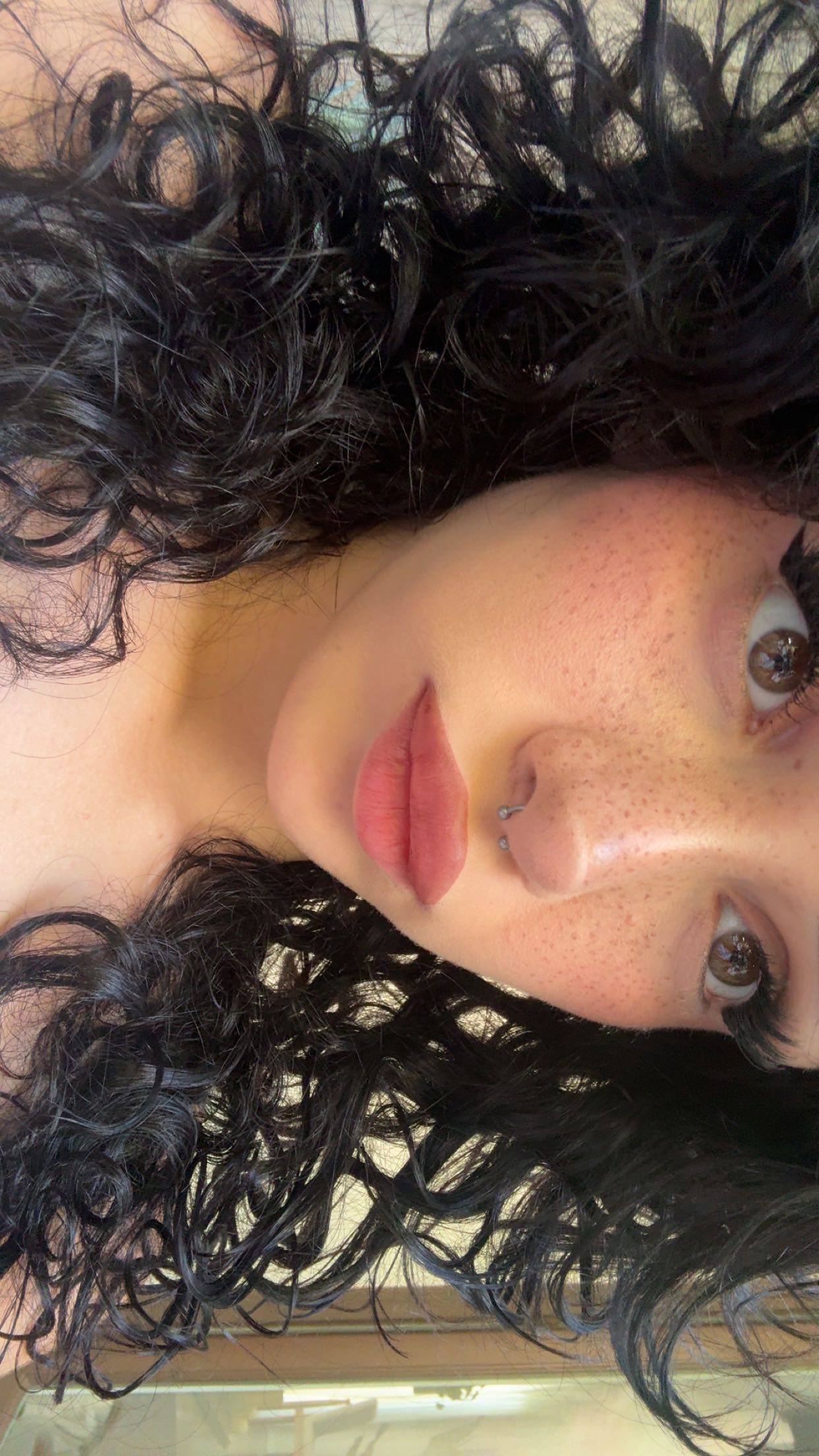 little.warren1 snapchat image archive image