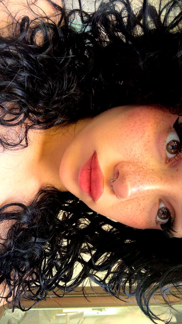 little.warren1 image ~ Altpins