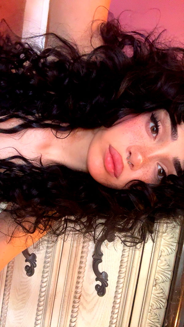 little.warren1 image ~ Altpins