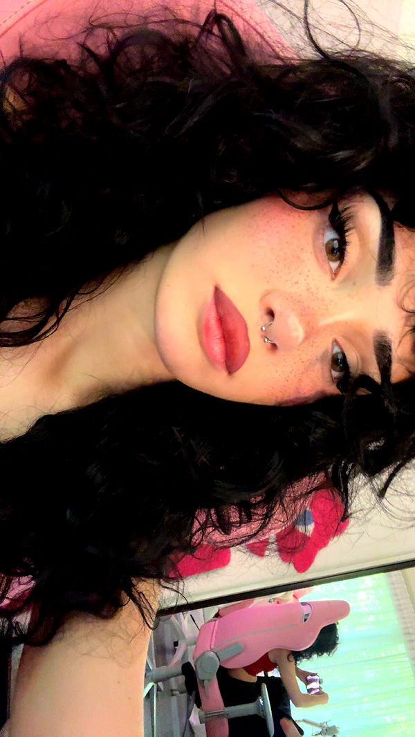 little.warren1 image ~ Altpins