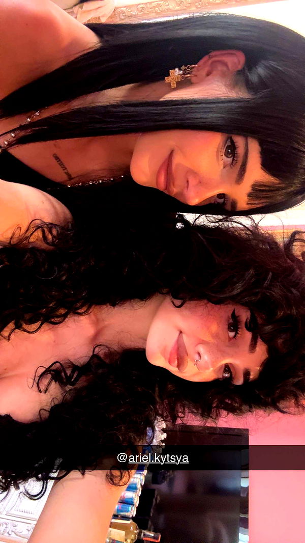 little.warren1 image ~ Altpins