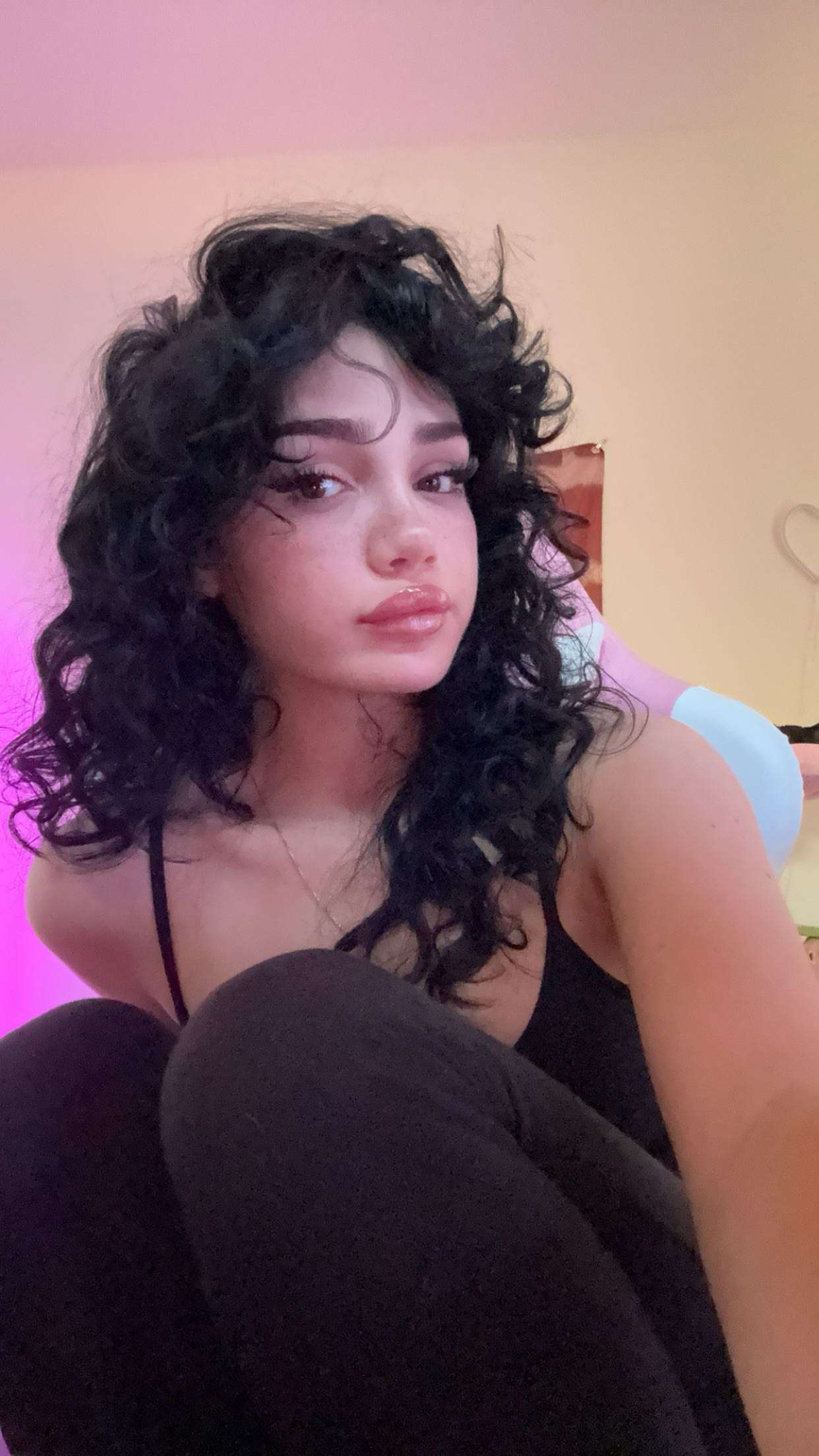 little.warren1 snapchat image archive image