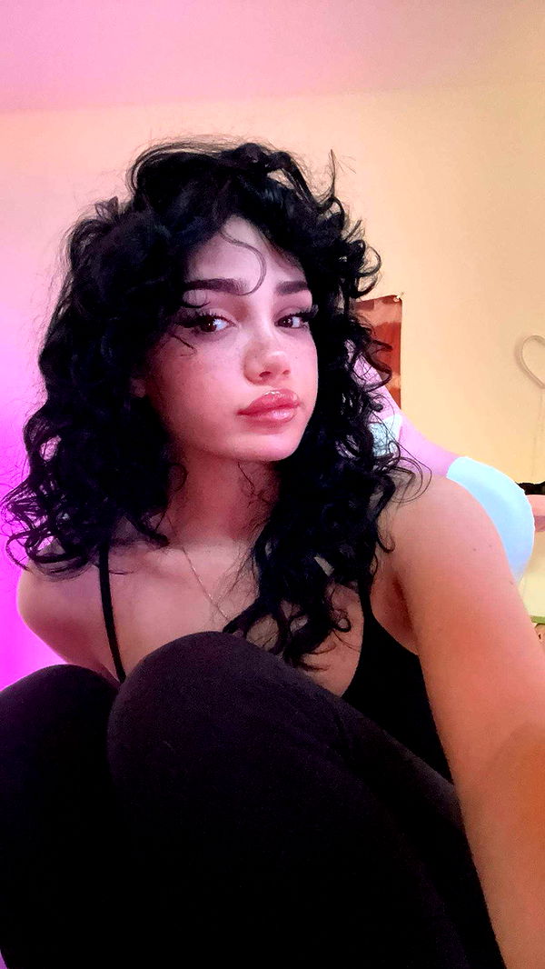 little.warren1 image ~ Altpins