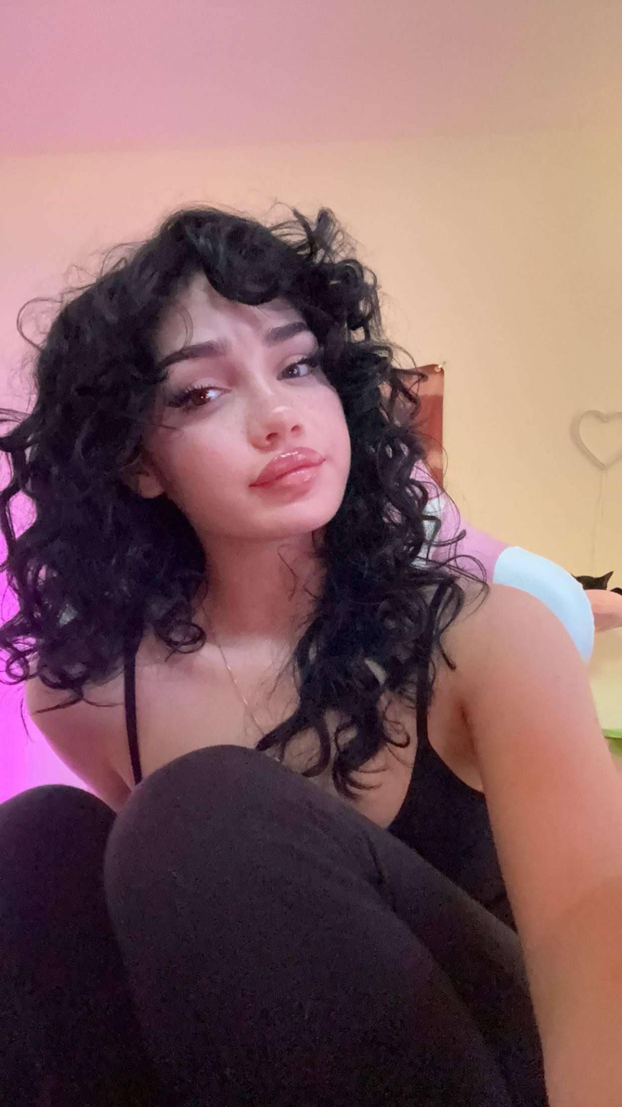 little.warren1 snapchat image archive image