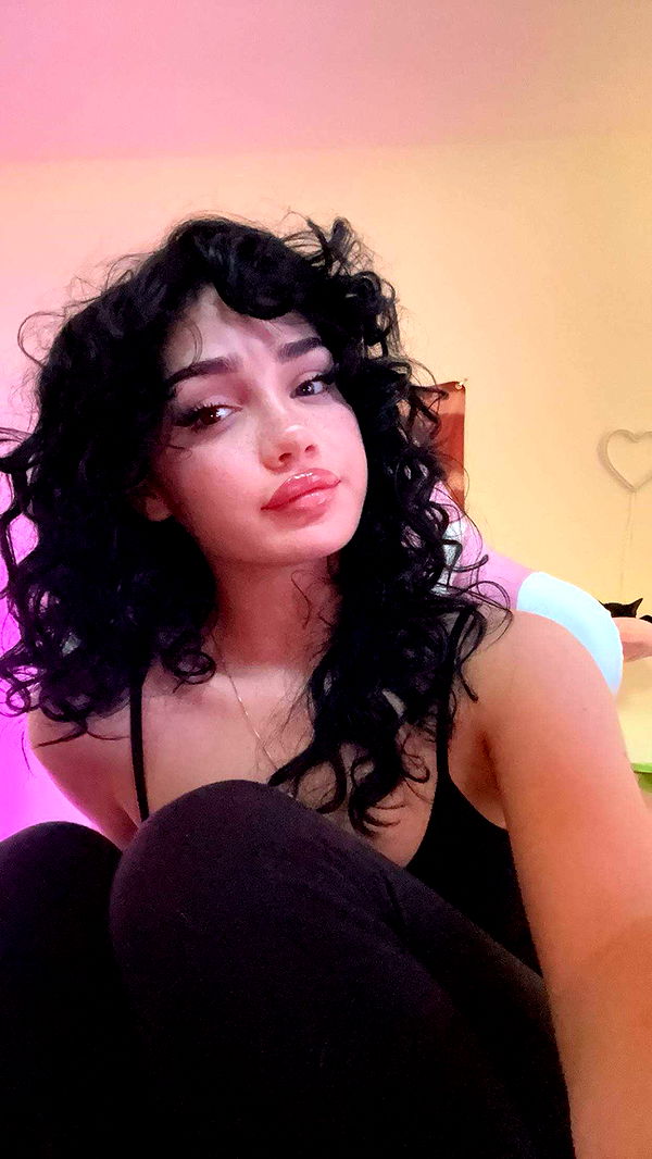 little.warren1 image ~ Altpins