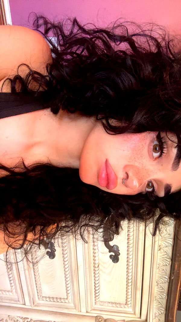 little.warren1 image ~ Altpins