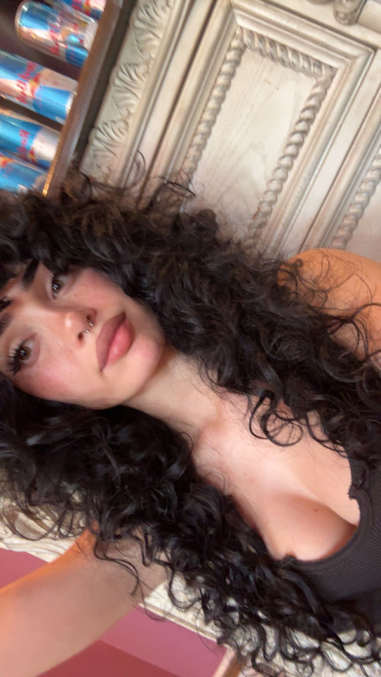 little.warren1 snapchat image archive image