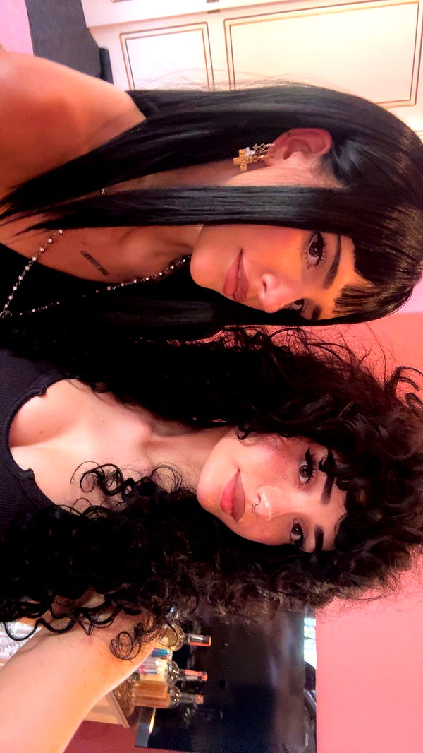 little.warren1 image ~ Altpins