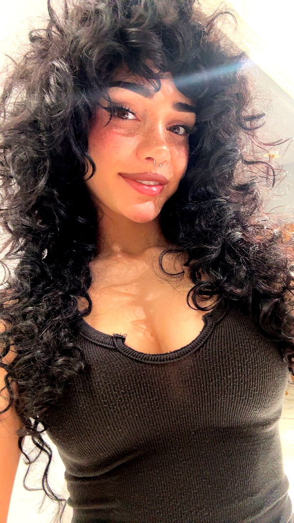 little.warren1 image ~ Altpins