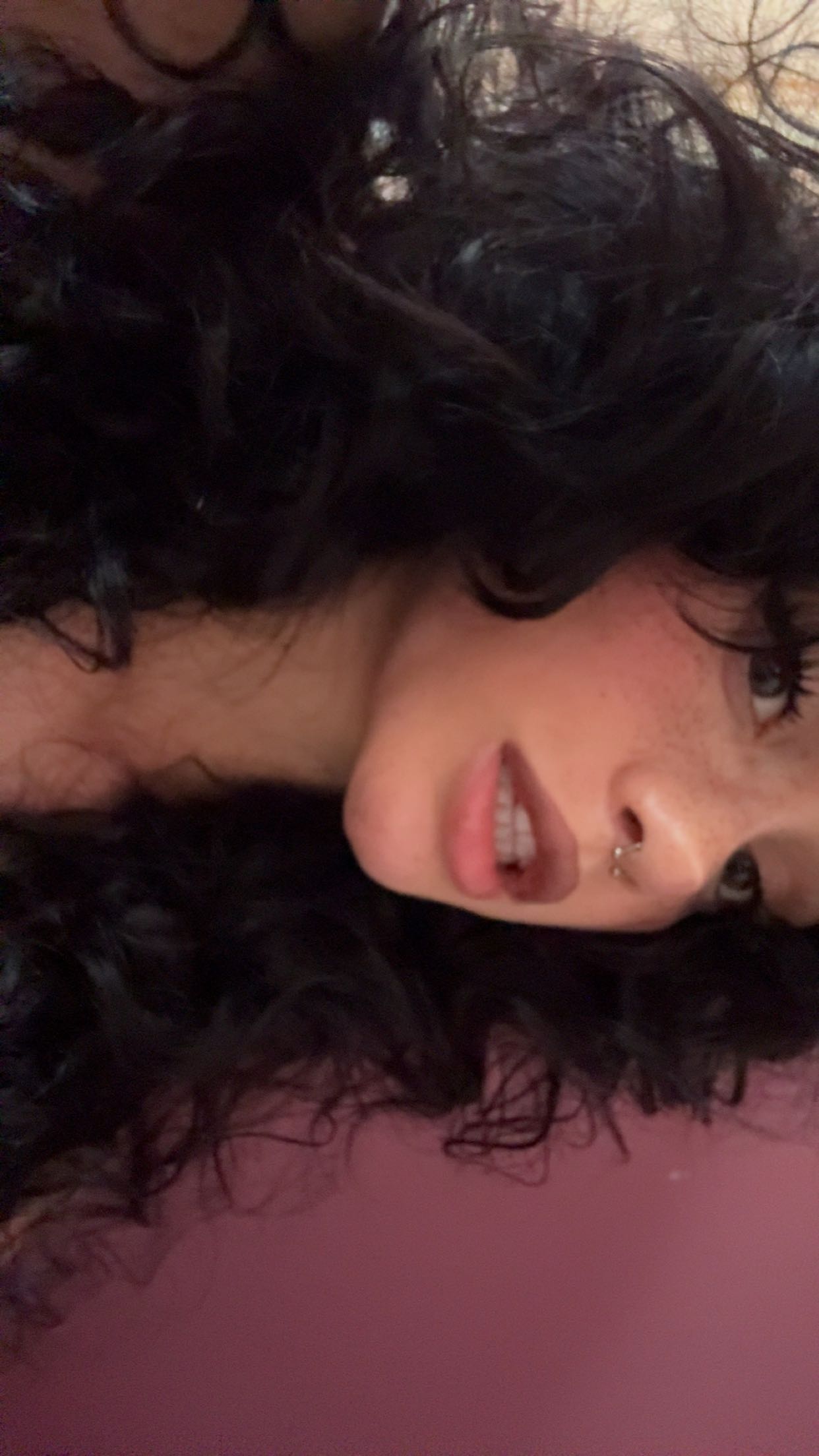 little.warren1 snapchat image archive image