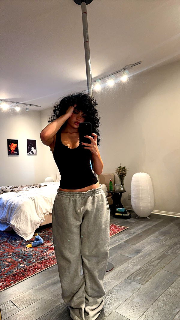 little.warren1 image ~ Altpins